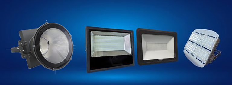 Read more about the article Flood light